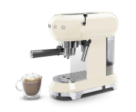 Smeg ECF01CREU - 1384463 - zdjęcie 3